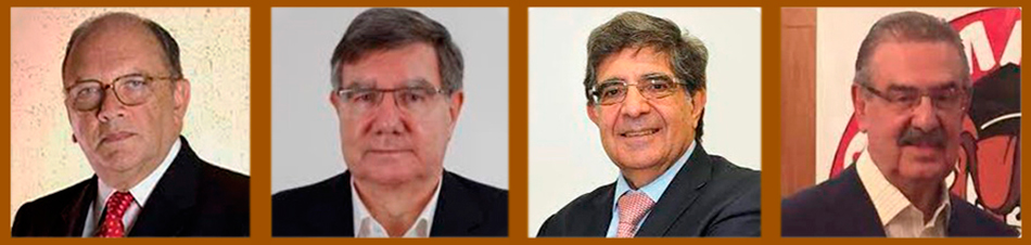 ruy altenfelde jose nico e vicente c3fe7