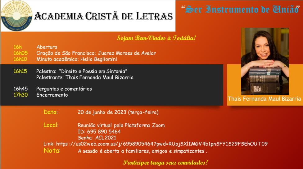 tertulia 7e568