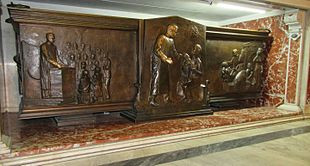 tumulo e6bf5