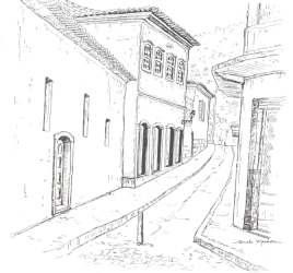 casa_48383_6d7f1.jpg