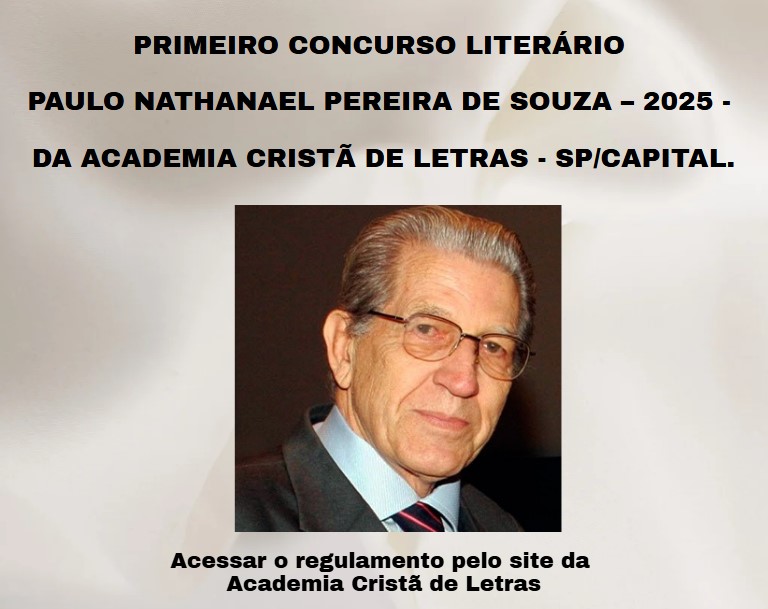1º concurso Paulo Nathanael 2025 d35b4
