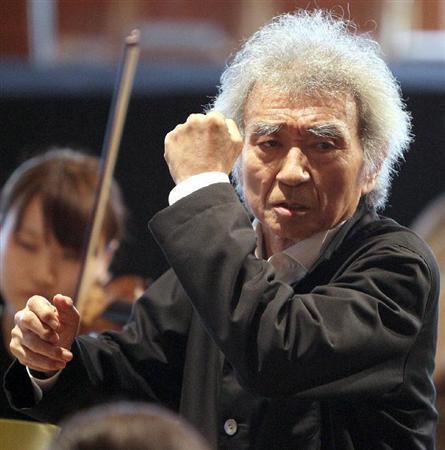 seiji ozawa 2 1b76e