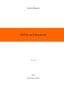 cao 5f701