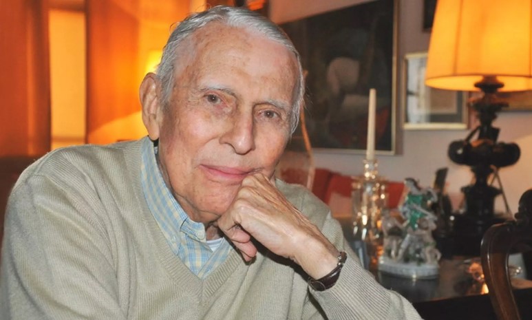 paulo bomfim prof 2be27