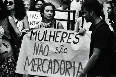 1 dia da mulher 4 6b2e3