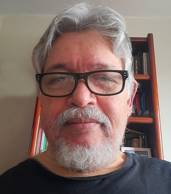 geraldo nunes ultima 2f889