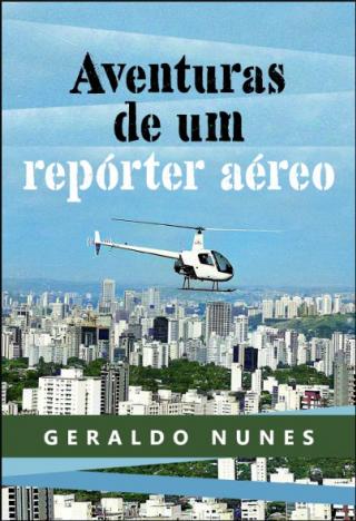 livro geraldo aed57