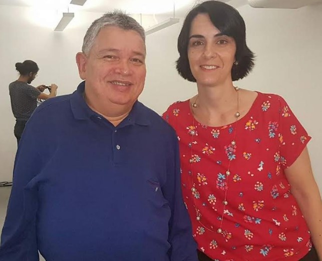 thais e geraldo 1 91951