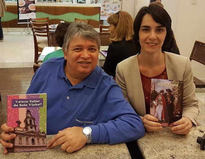thais e geraldo 3 1b61f