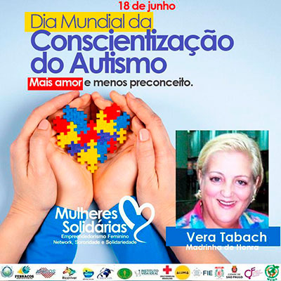Autismo 4b241