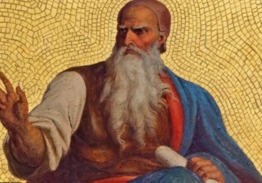 1 amos 06257