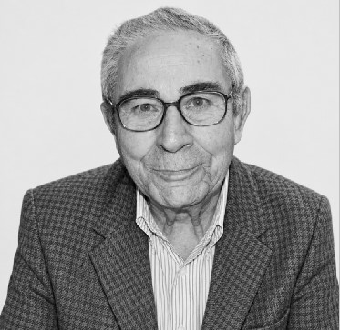 Éramos 12