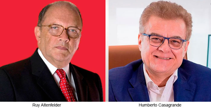 Humberto Casagrande 98310