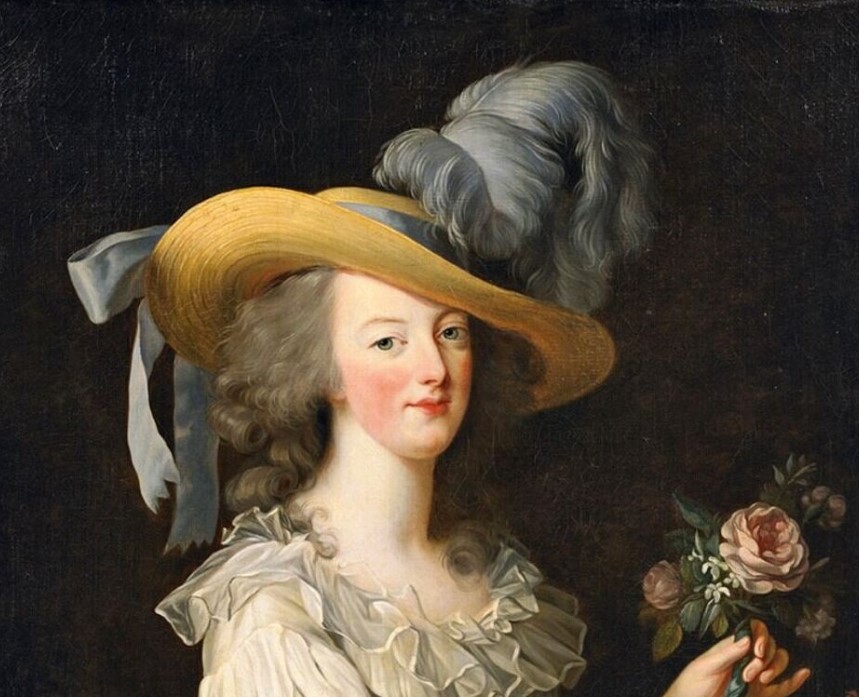 maria antonieta d1e4d