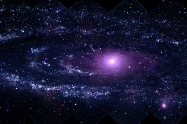 estrelas 78570