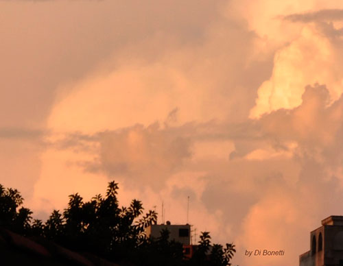 nuvens 1 b5915
