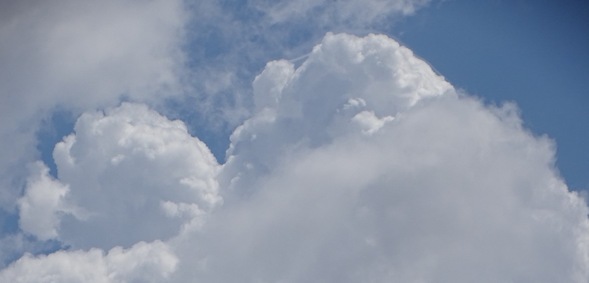 nuvens 335dd