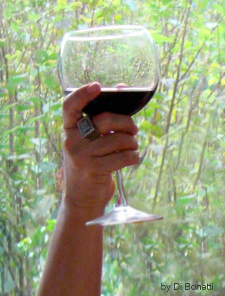 vinho 3751b