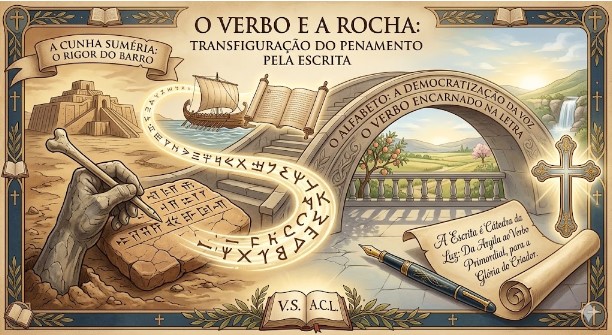 a epopeia 88d3a