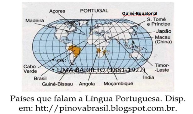 lingua 2 54b25