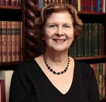 Margarida Patriota 385e7