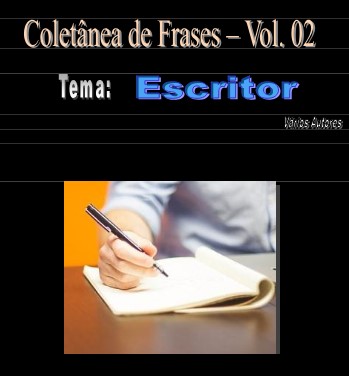 frases coletania a6734