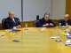 Reuniao Dia 16 De Maio De 2017 203