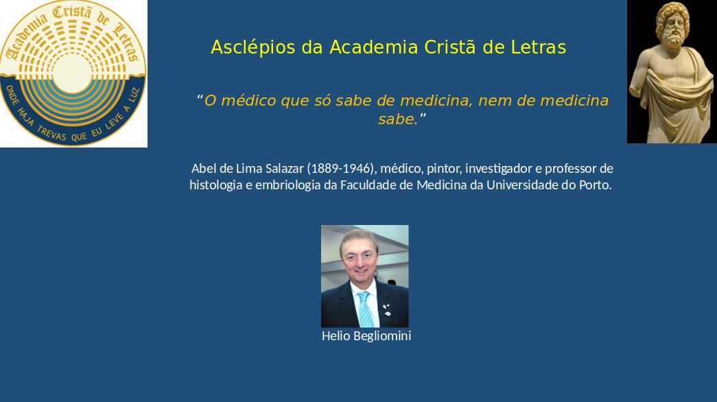 0 tertulia 01 609f2