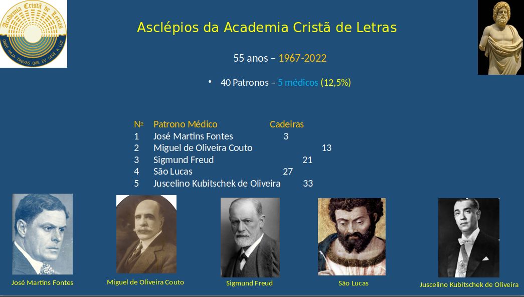 0 tertulia 02 791bf