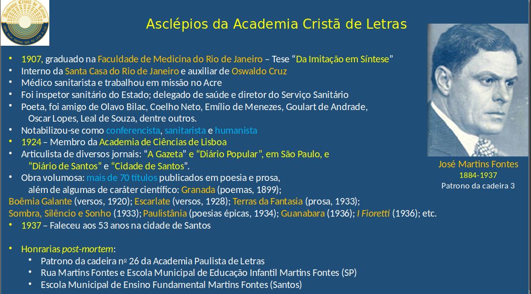0 tertulia 03 71cd3
