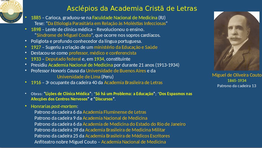 0 tertulia 04 f07bc