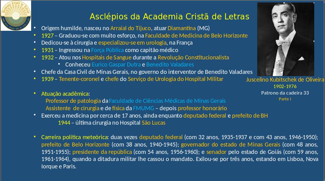 0 tertulia 07 ad729