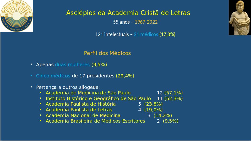 0 tertulia 09 dacab