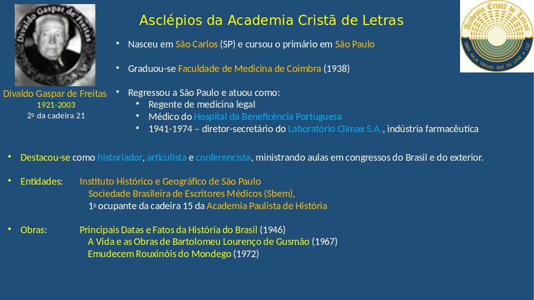 0 tertulia 12 48231