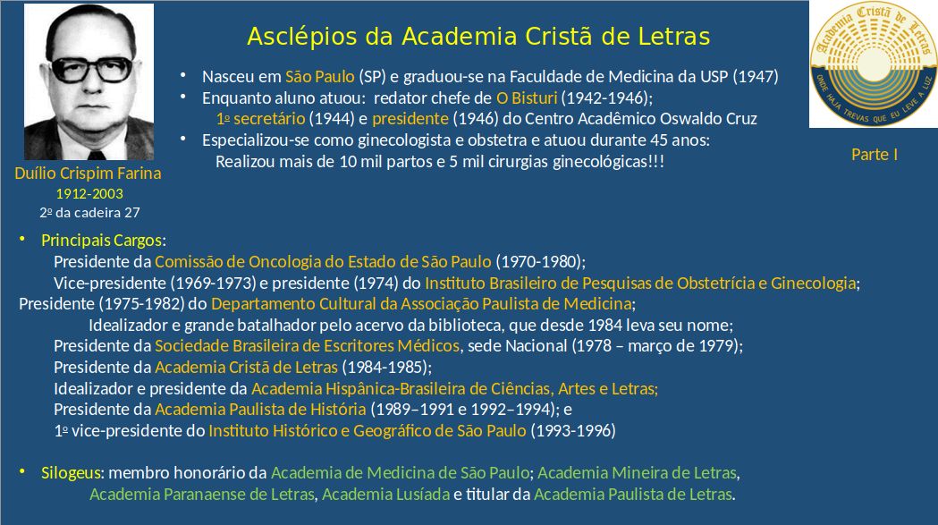0 tertulia 13 a8d16
