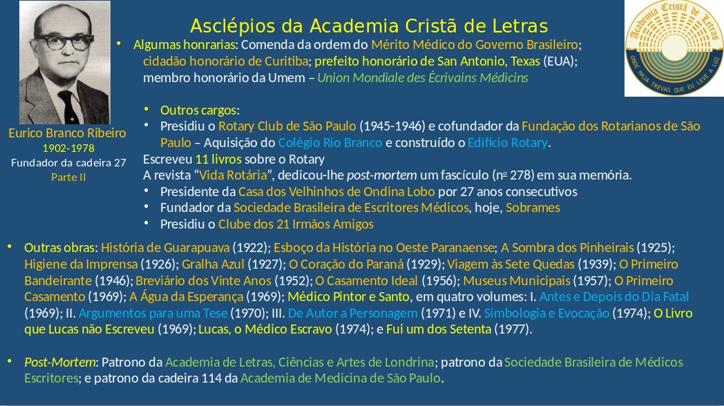 0 tertulia 16 3e4ff