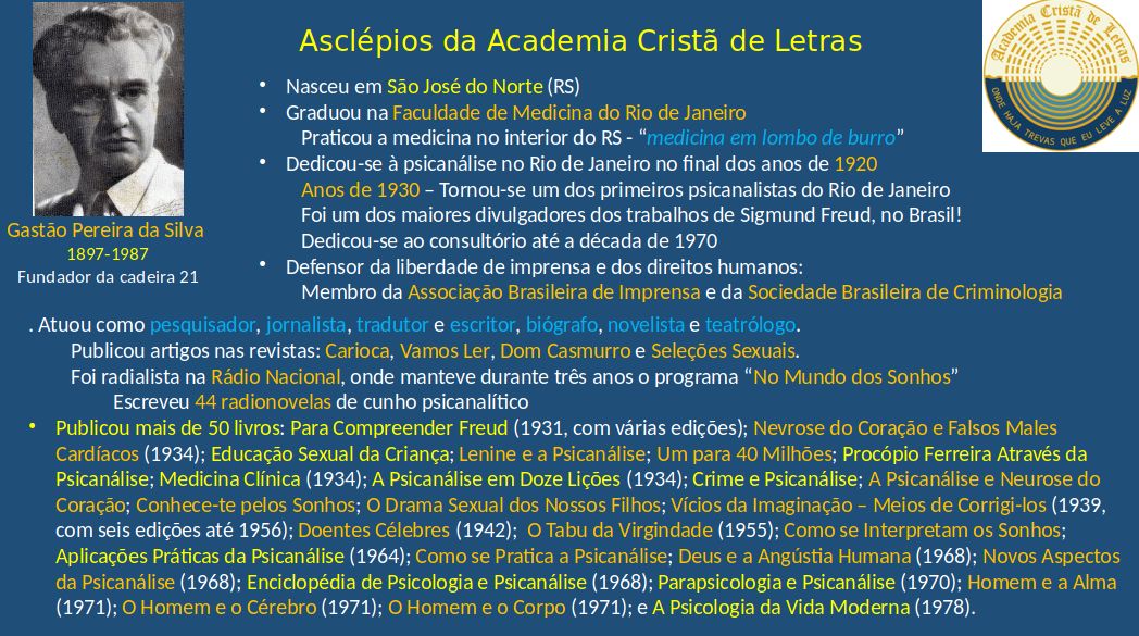 0 tertulia 18 5e970