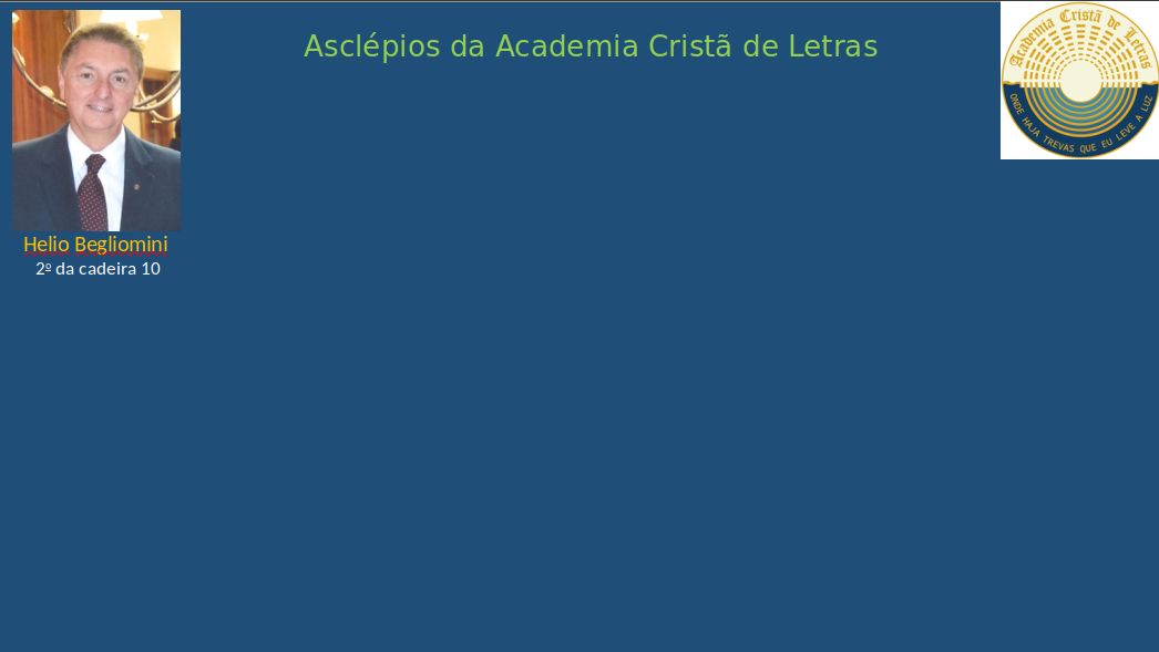 0 tertulia 21 0af3f
