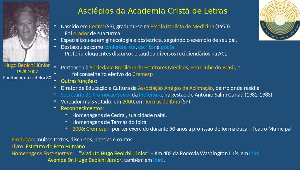 0 tertulia 22 476e4
