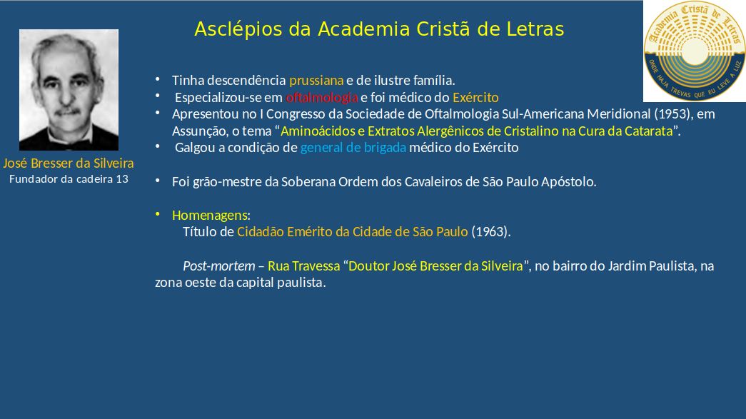 0 tertulia 23 819ac