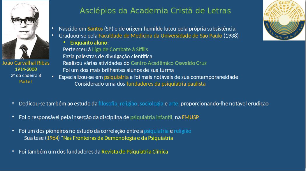 0 tertulia 24 1ac7a