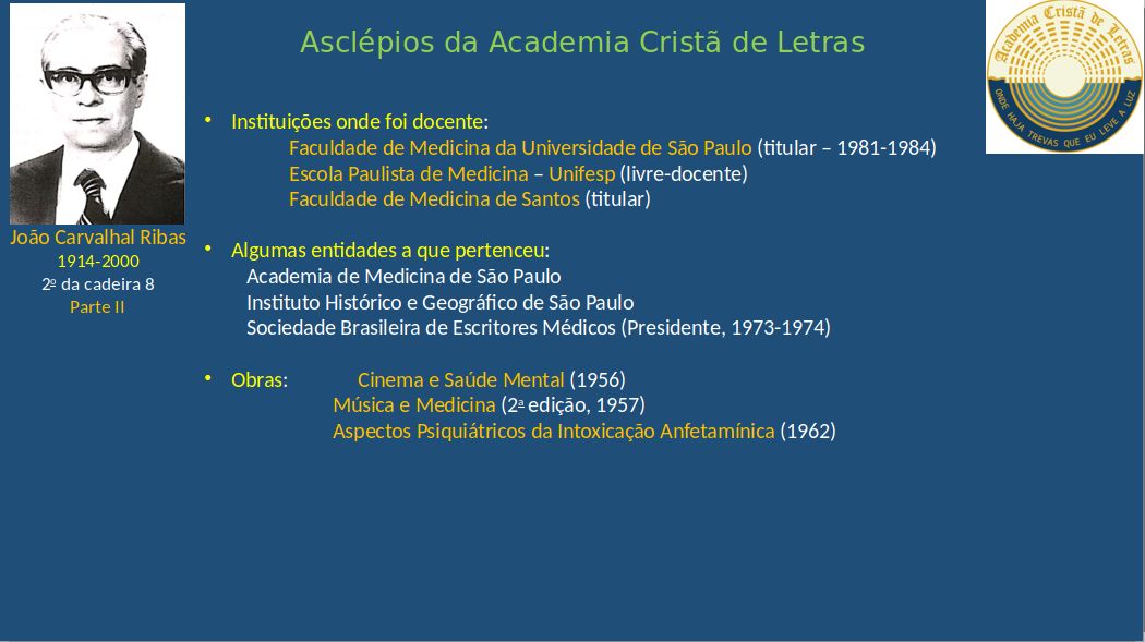 0 tertulia 25 094d8