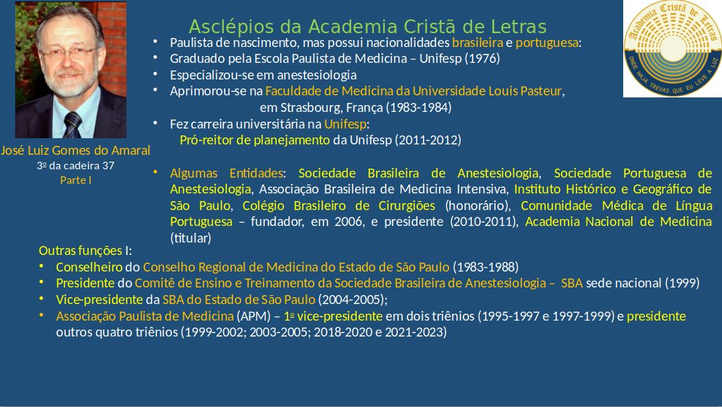 0 tertulia 27 a81d4