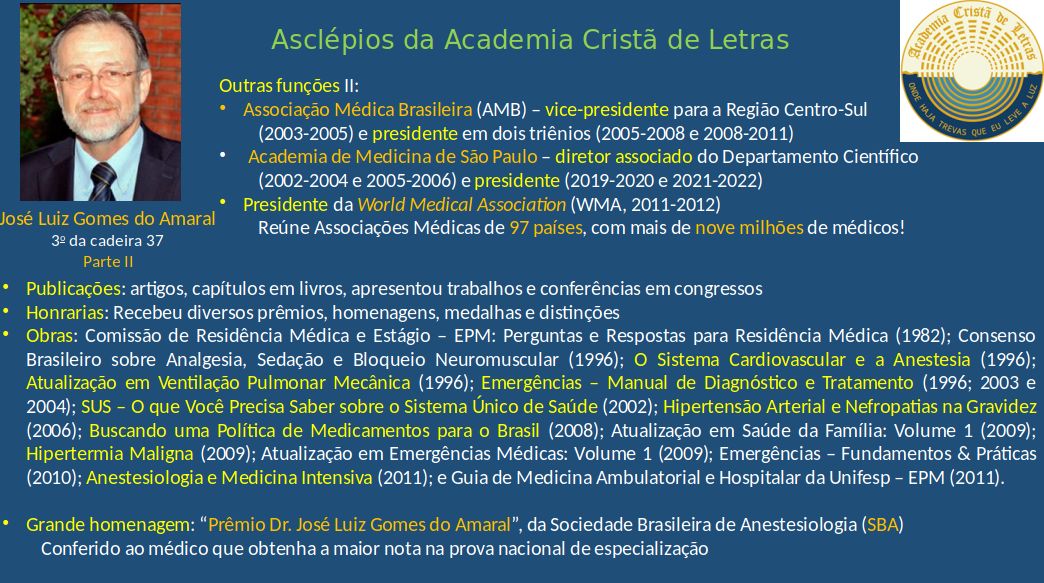 0 tertulia 28 ea832