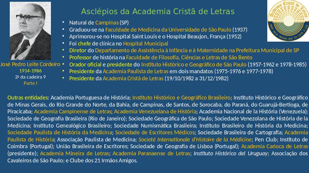 0 tertulia 29 6866e