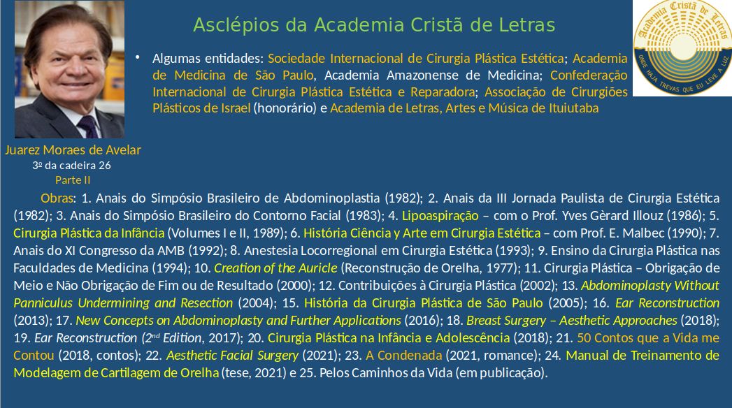 0 tertulia 32 c74a1