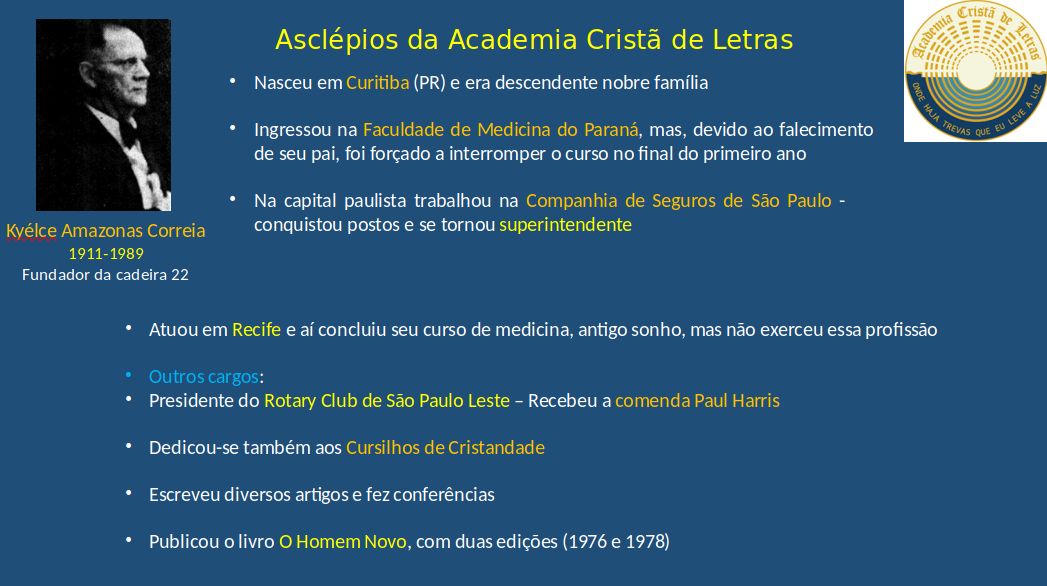 0 tertulia 33 38335