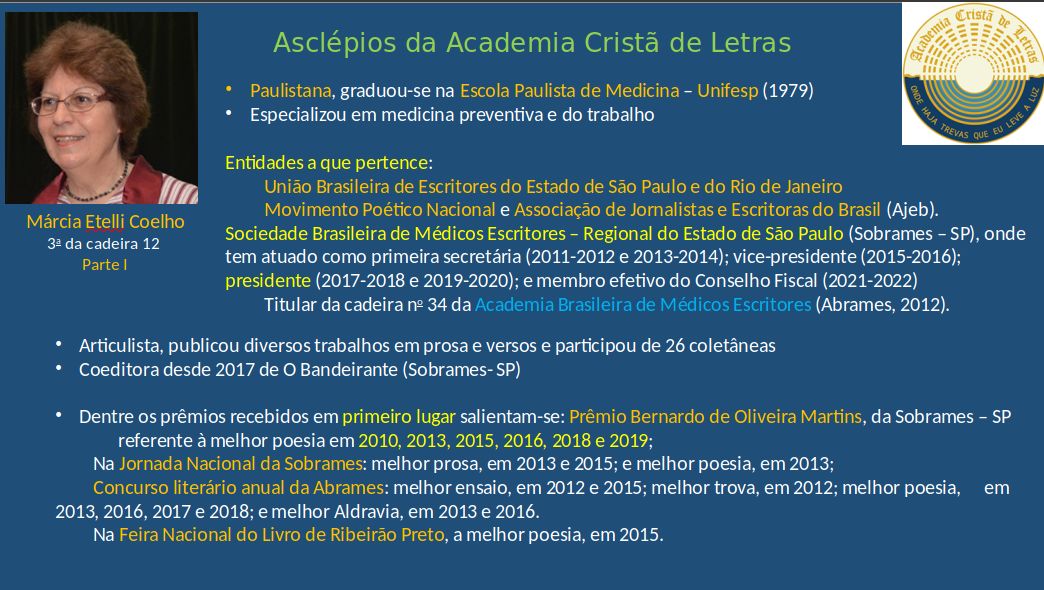 0 tertulia 34 fd34a