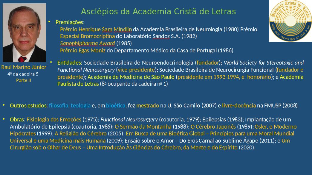 0 tertulia 37 37d00