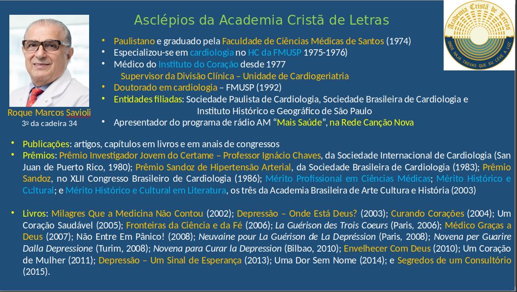 0 tertulia 38 04342